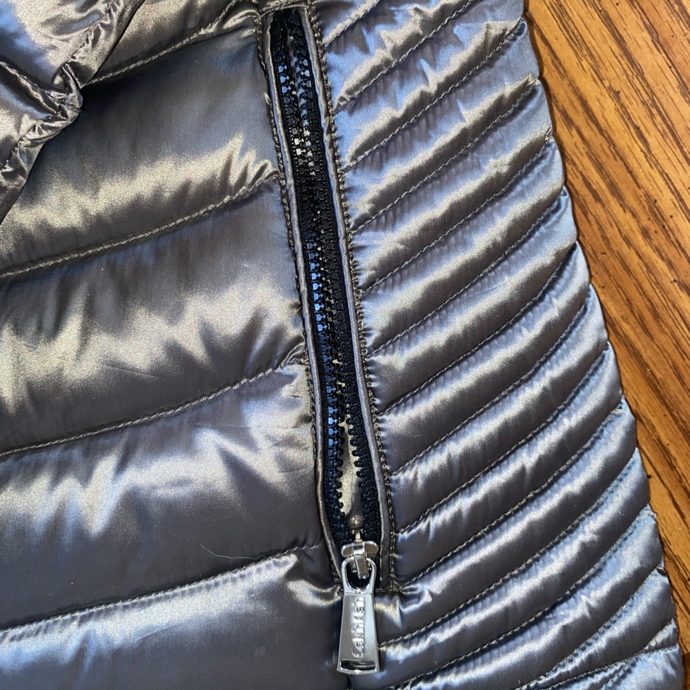 Jacket - Picture 4 of 5